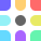 cubeIcon