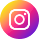 instagramLogo