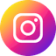 instagram icon